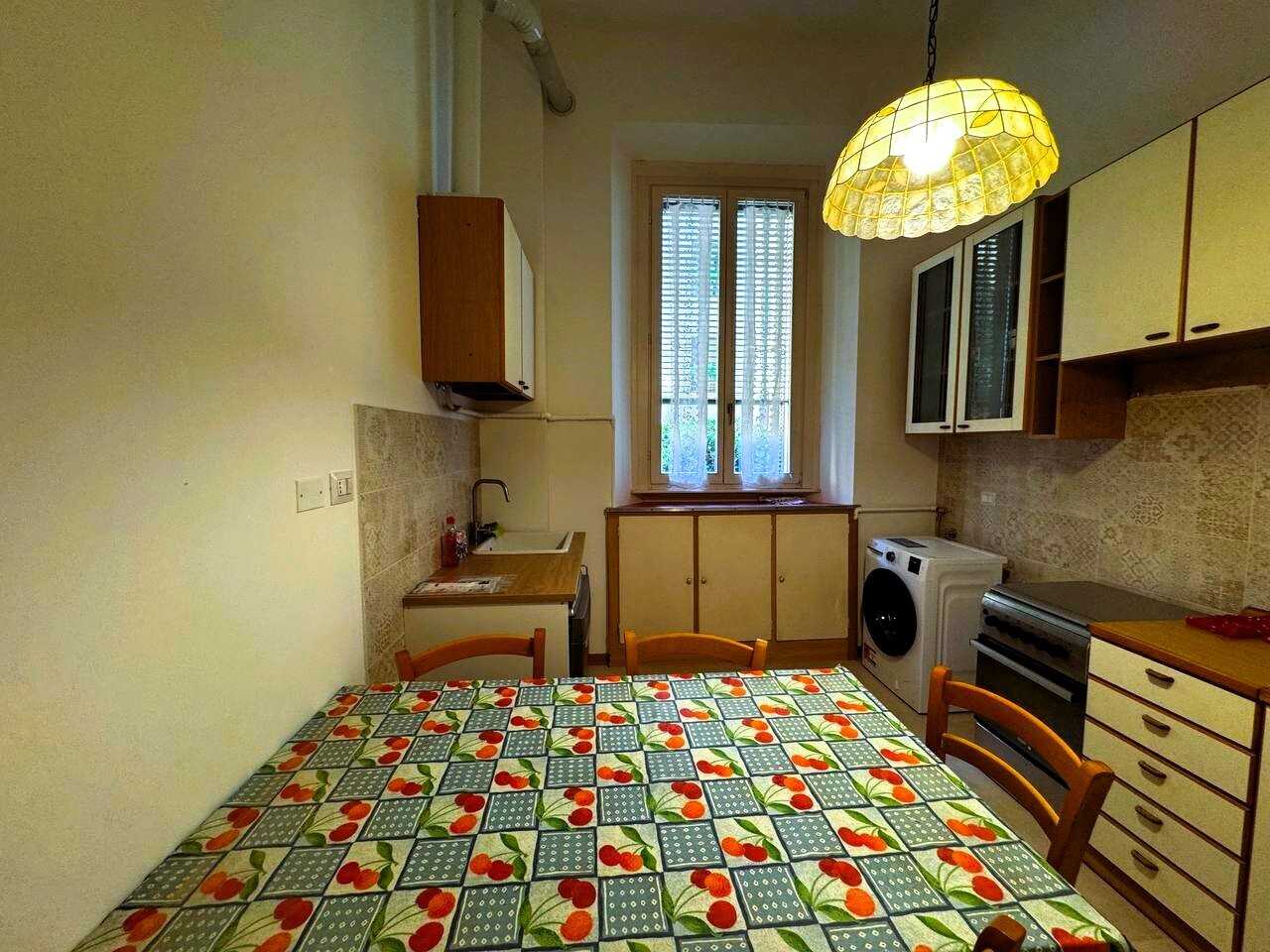  - foto 19