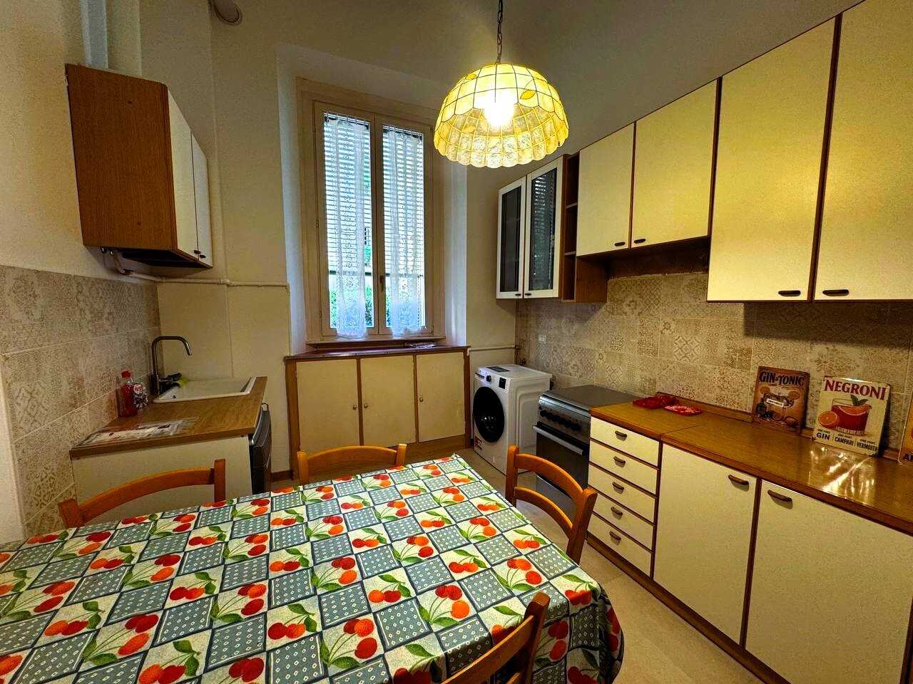  - foto 20