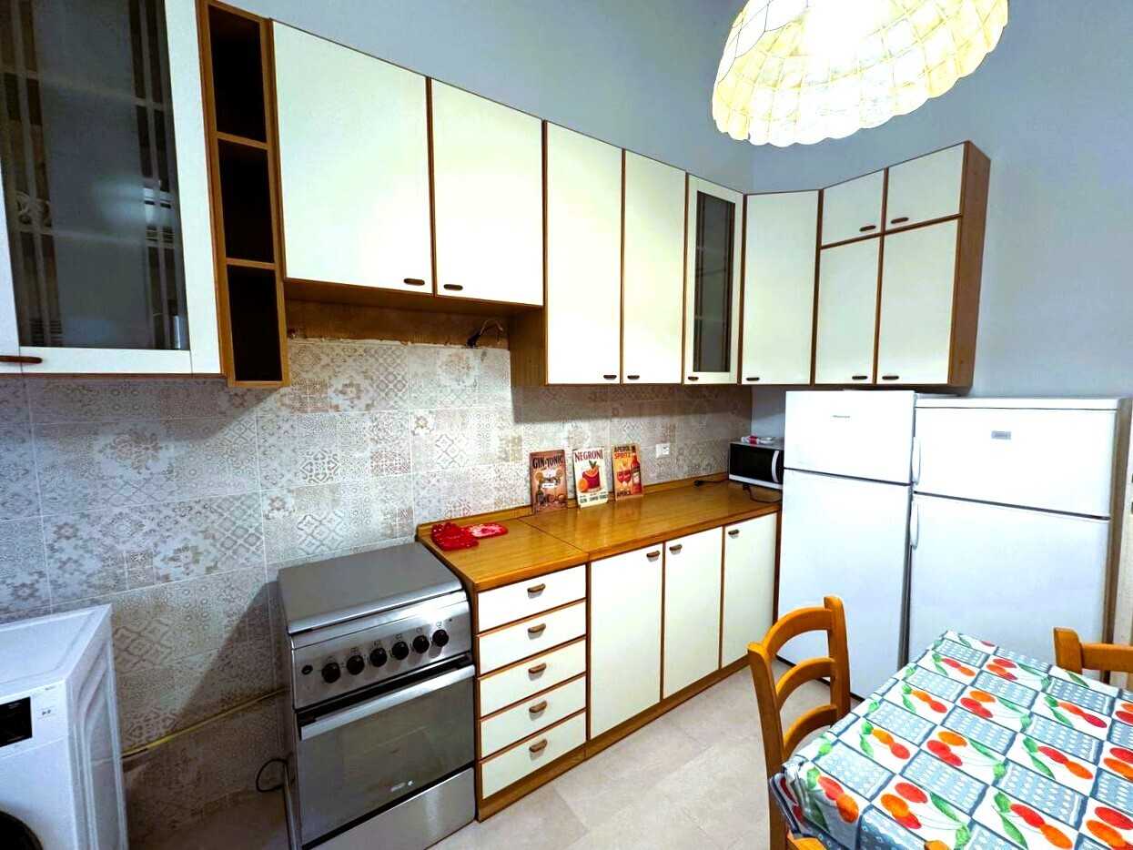  - foto 21