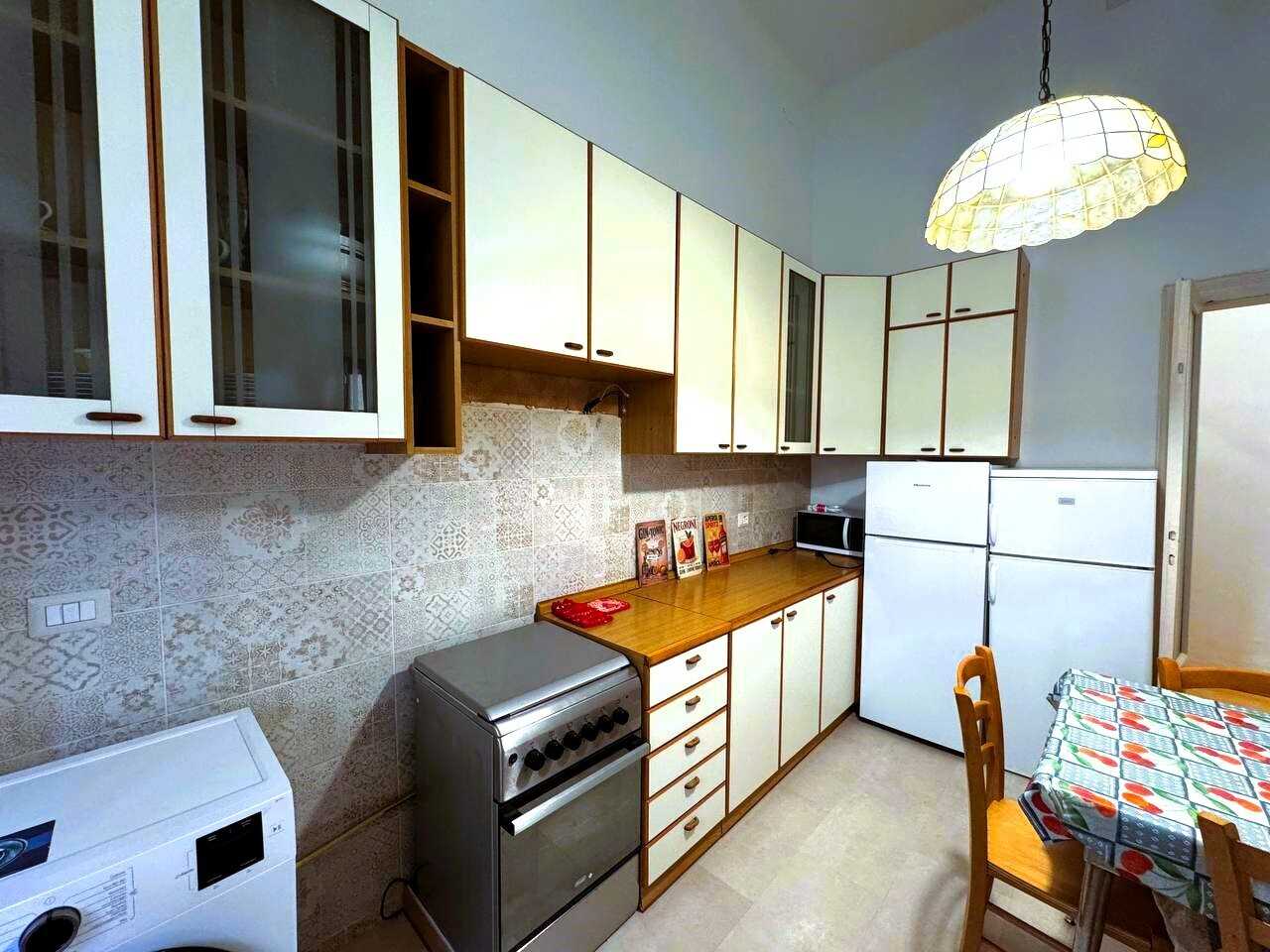  - foto 22
