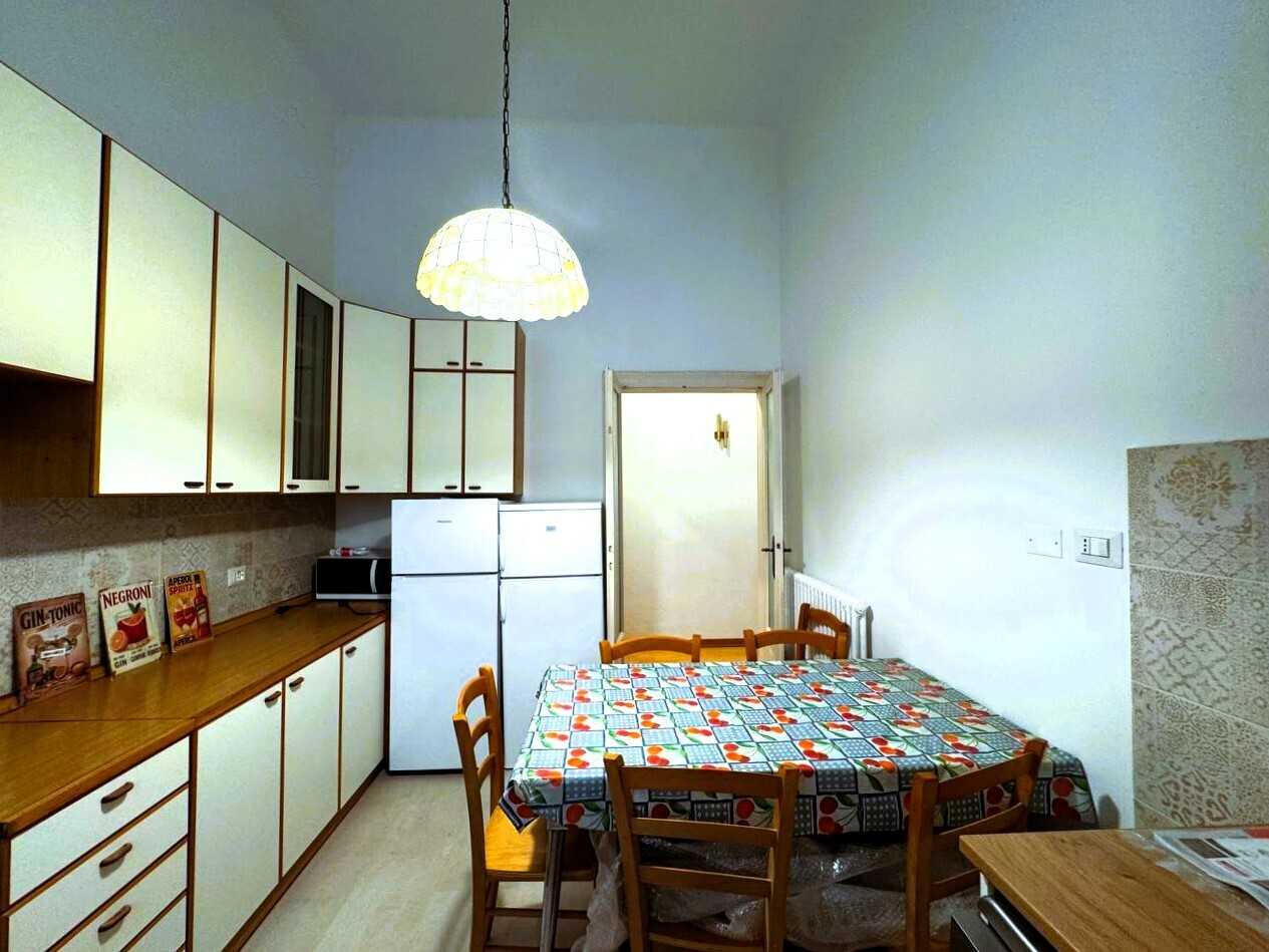 - foto 23