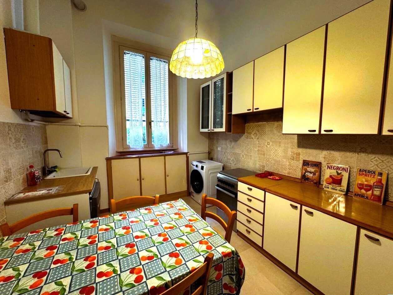  - foto 26