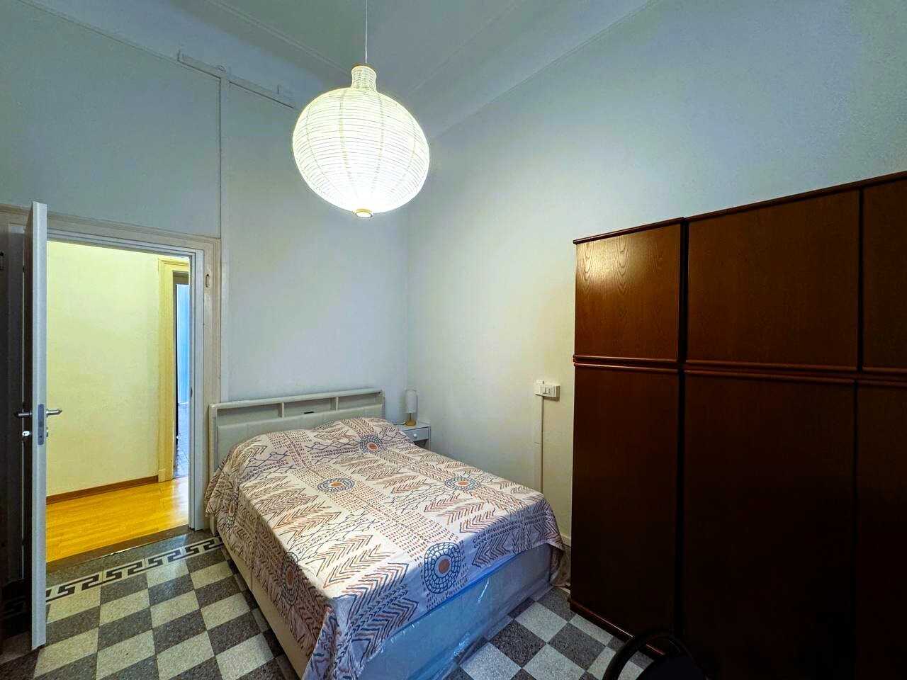  - foto 29