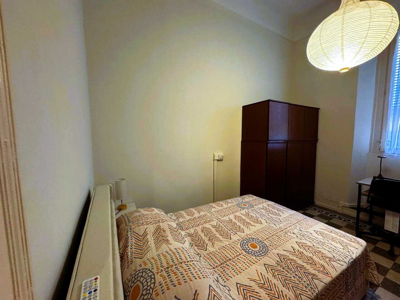  - foto 30