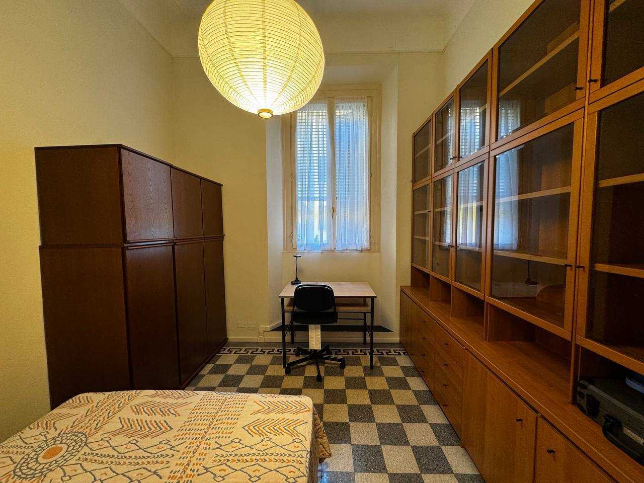  - foto 31