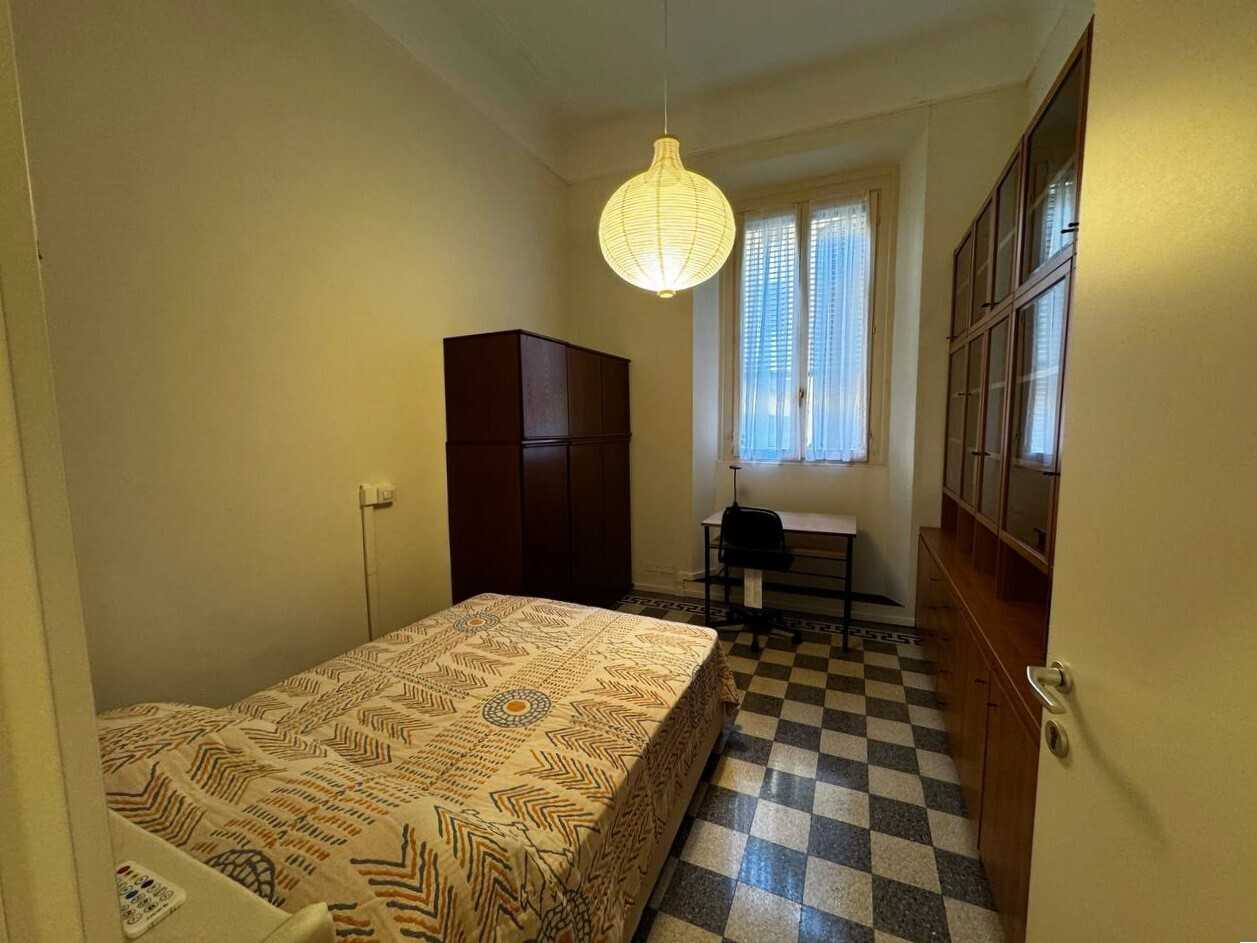  - foto 32