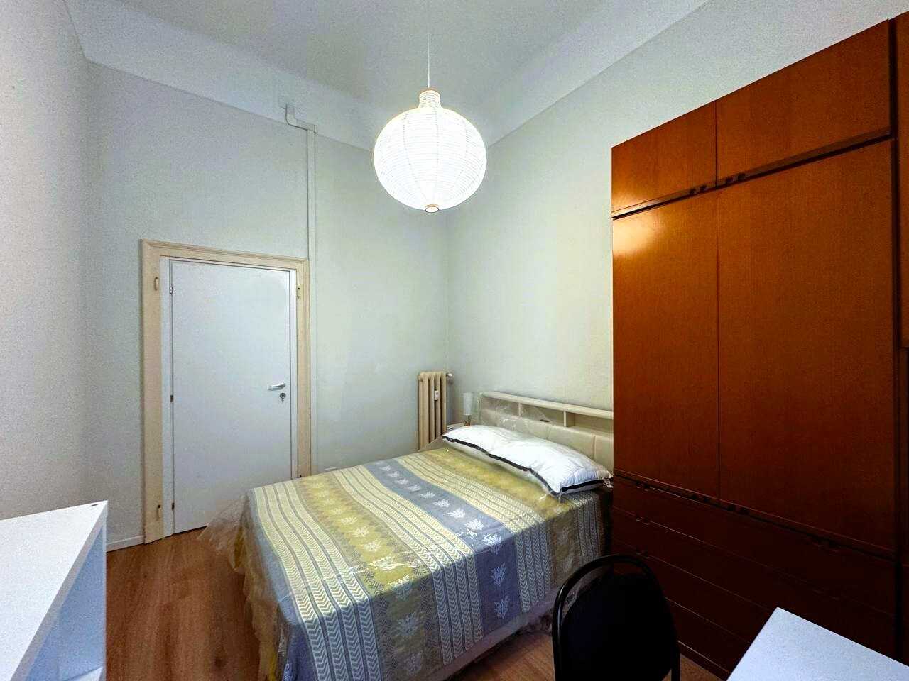  - foto 33