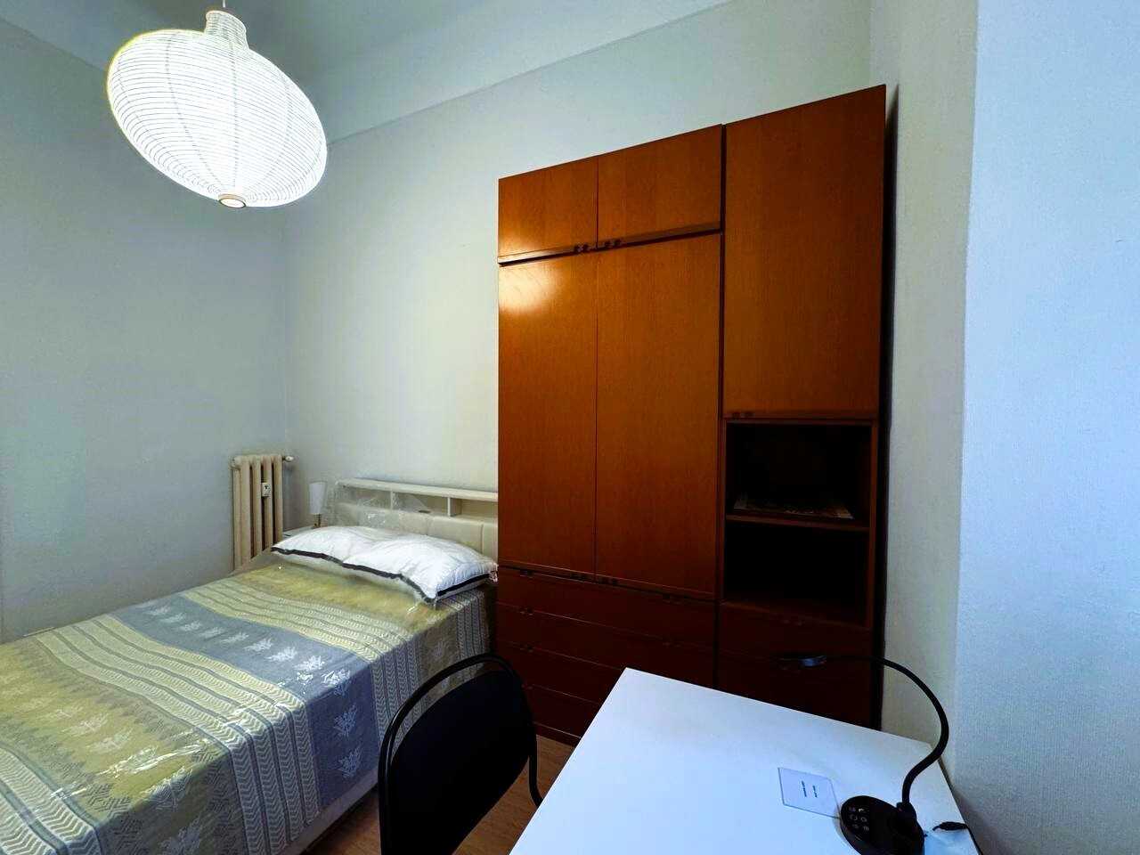  - foto 34