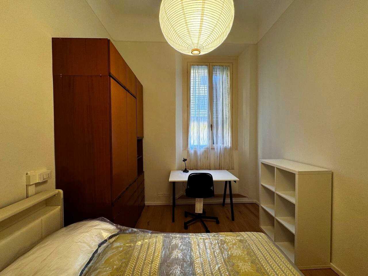  - foto 35