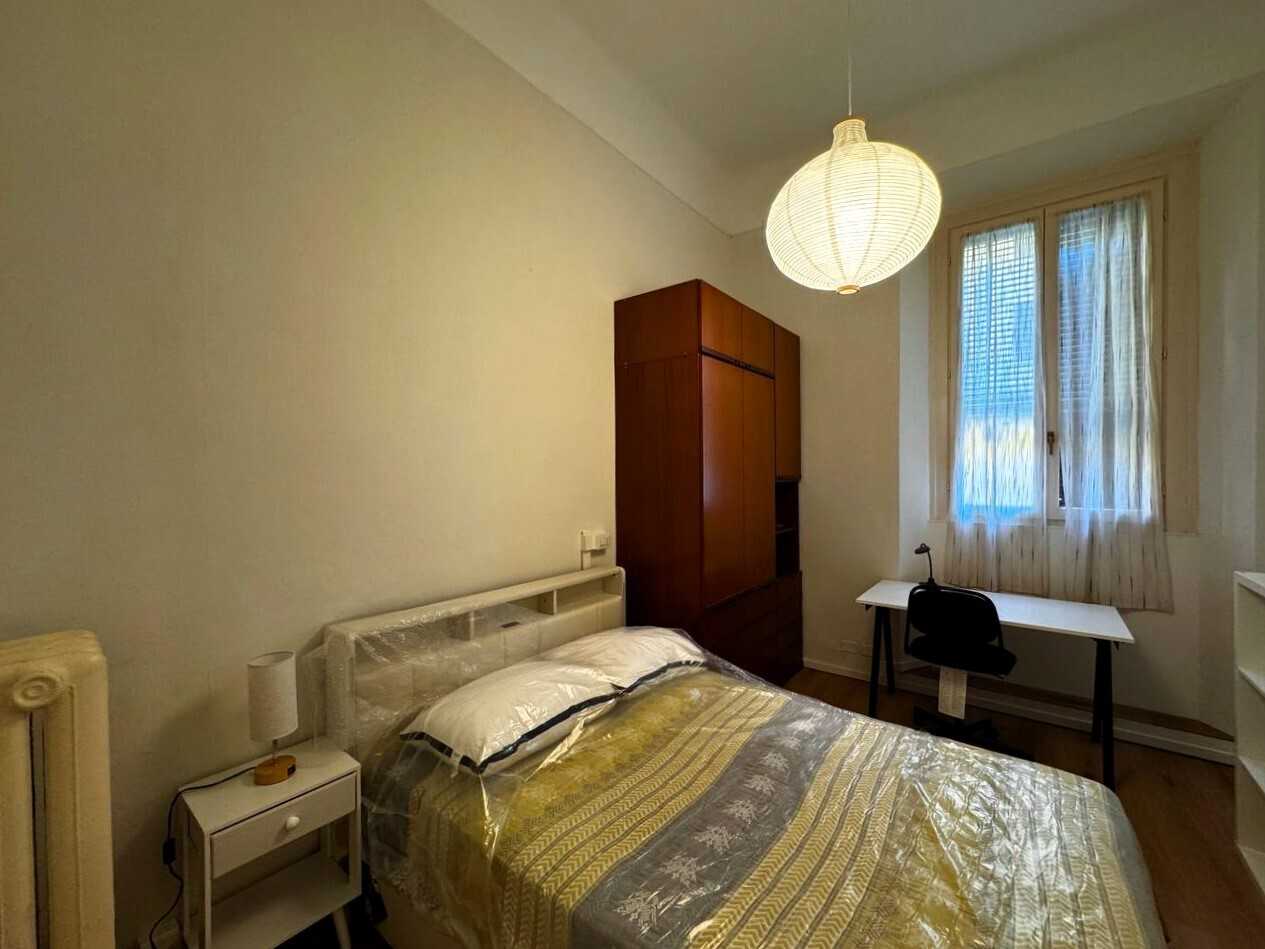  - foto 36