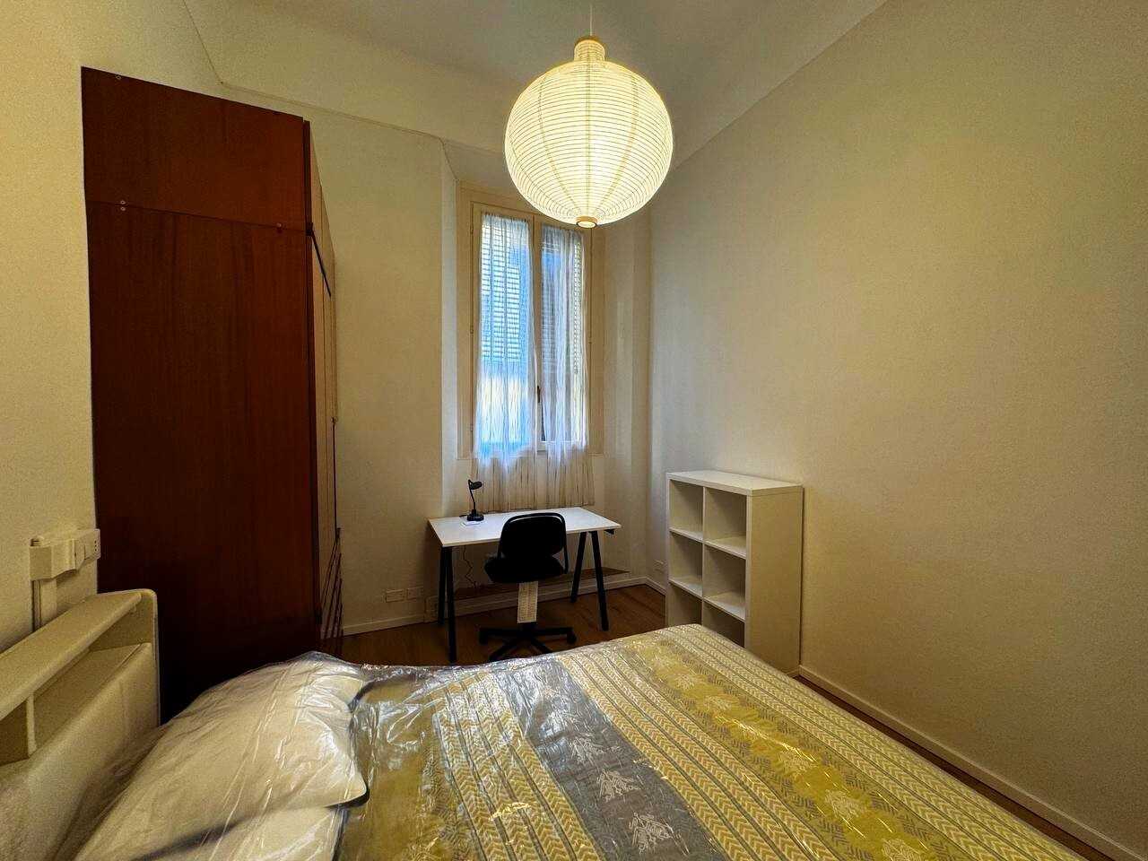  - foto 37