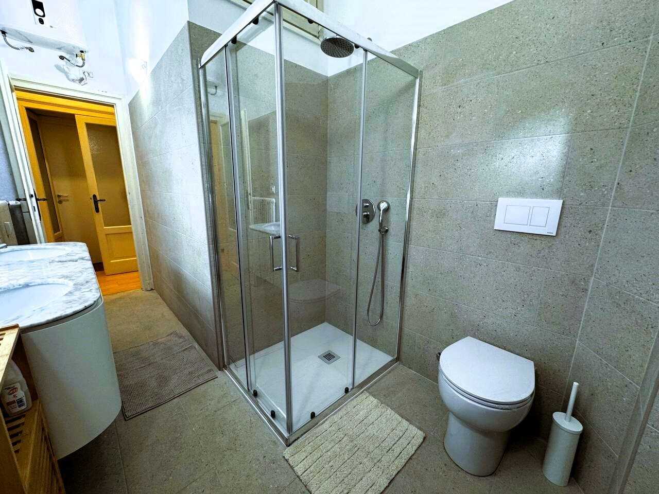  - foto 41