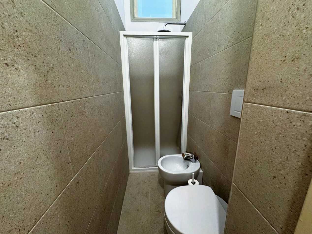  - foto 42