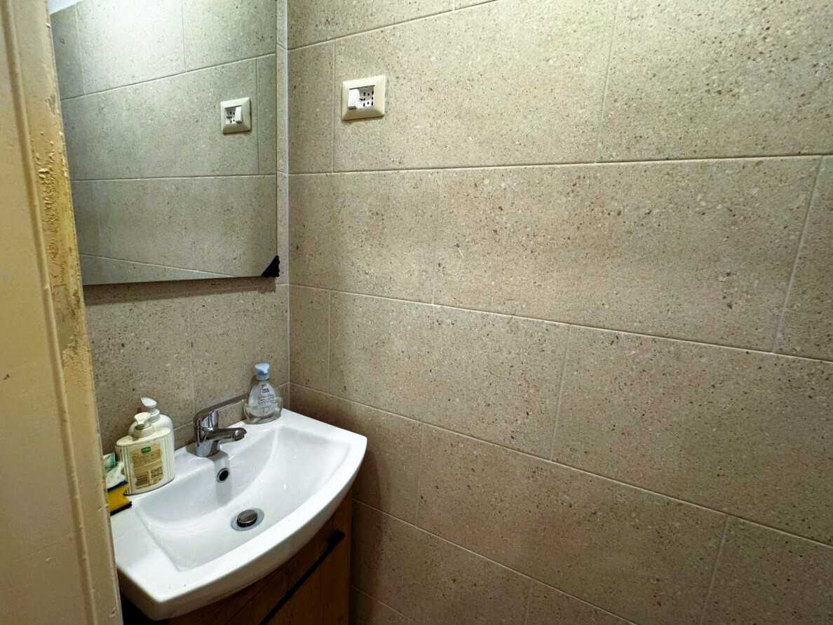  - foto 43