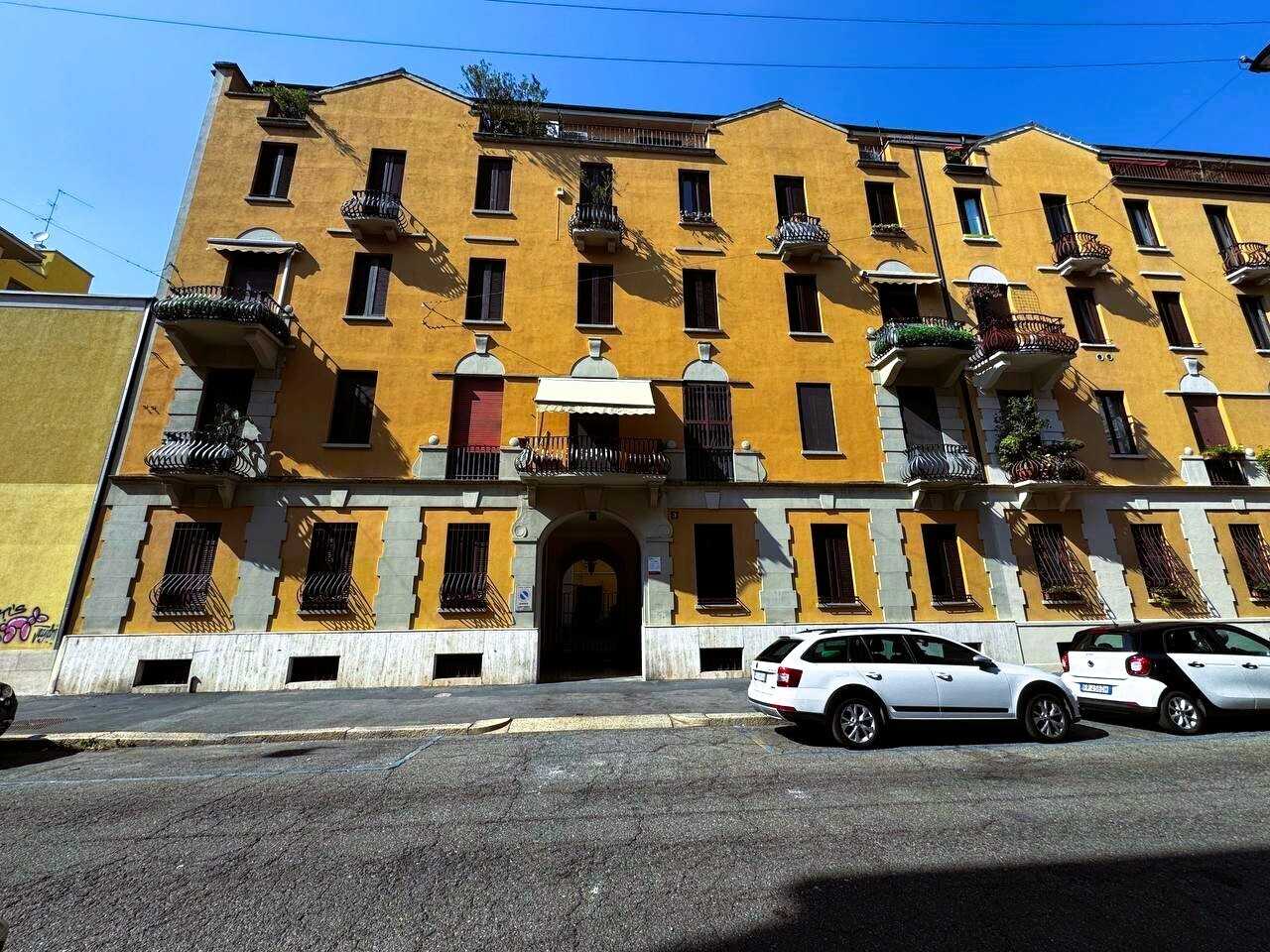  - foto 44