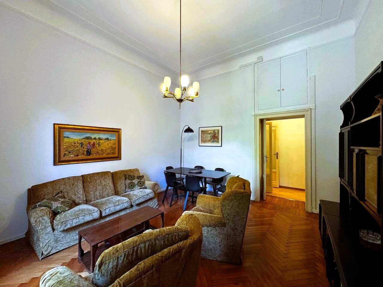  - foto 7