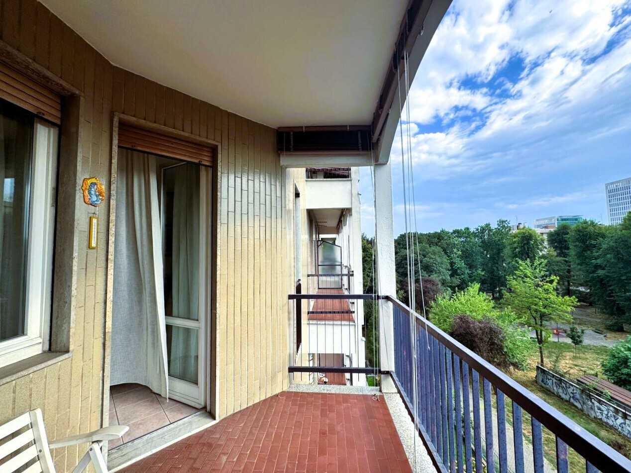  - foto 14