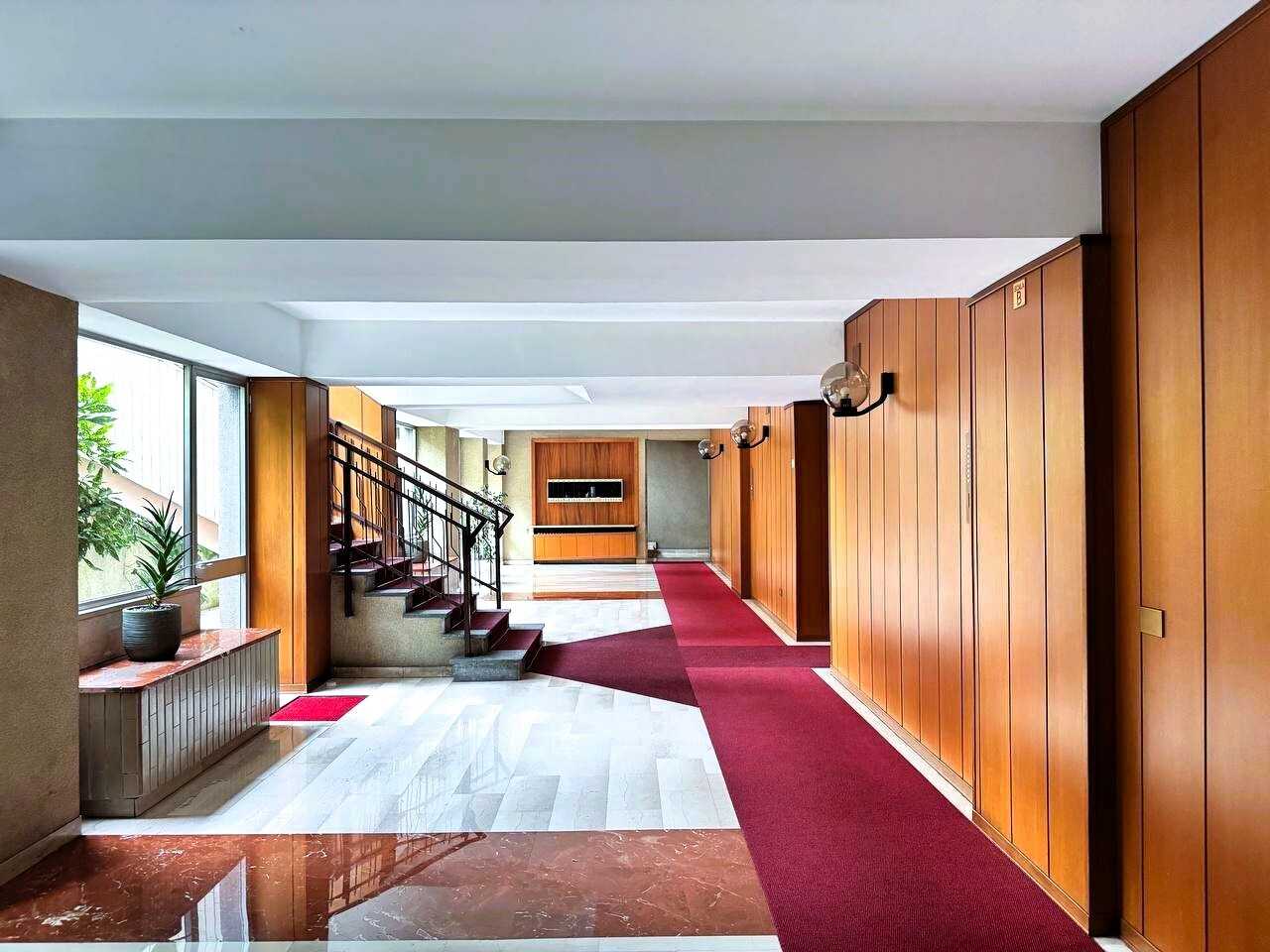  - foto 2