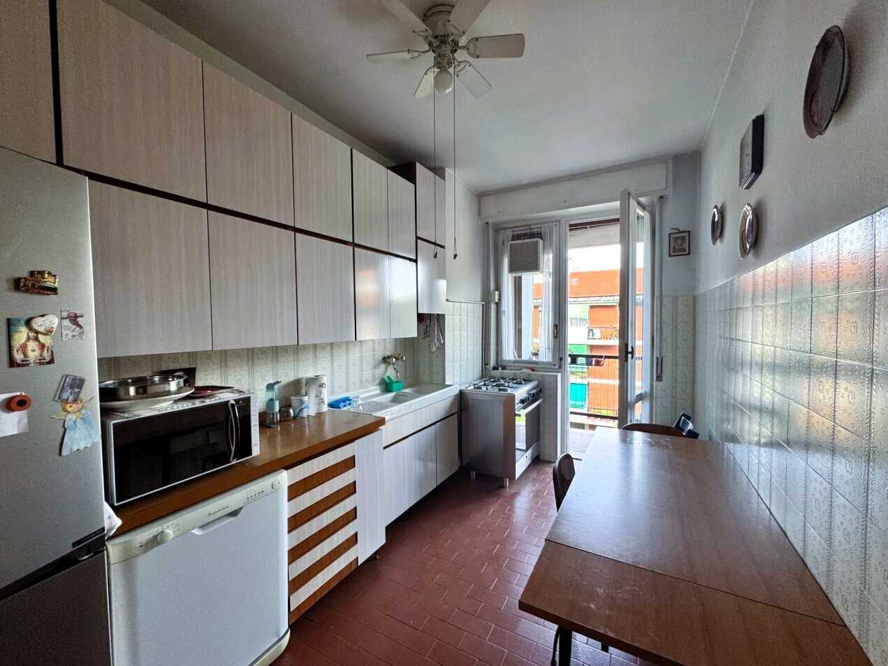  - foto 20