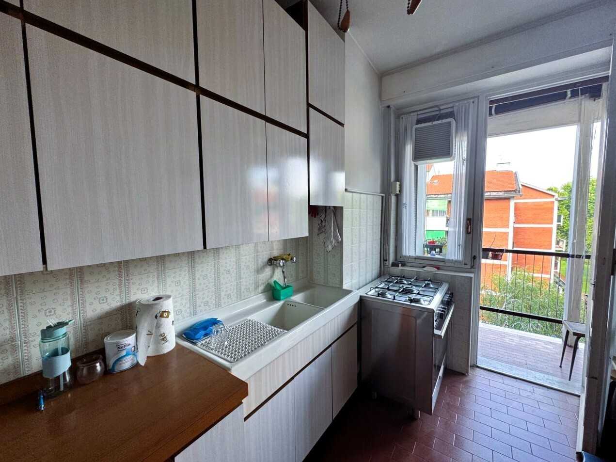  - foto 21