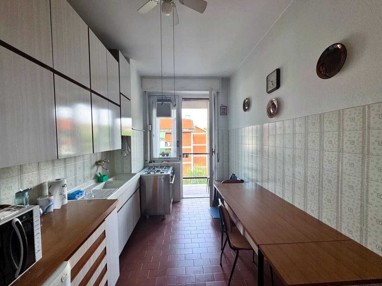  - foto 22