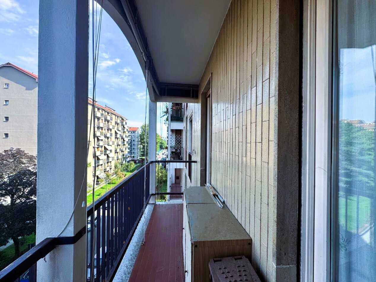  - foto 24