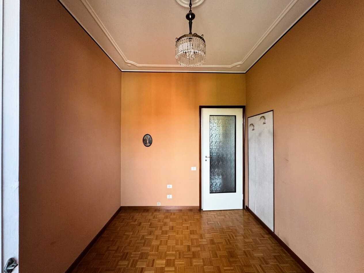  - foto 25
