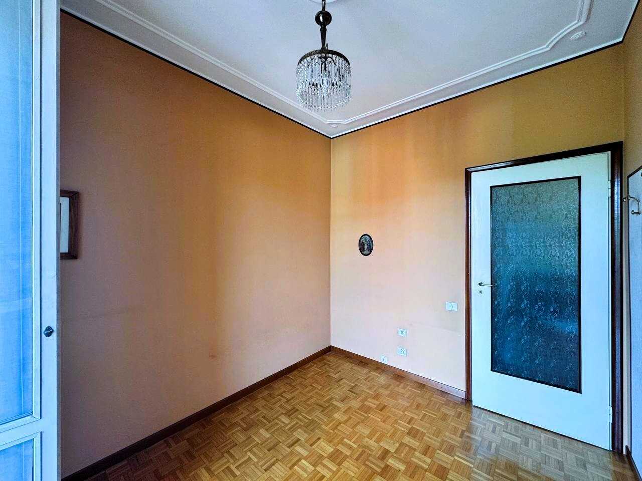  - foto 26