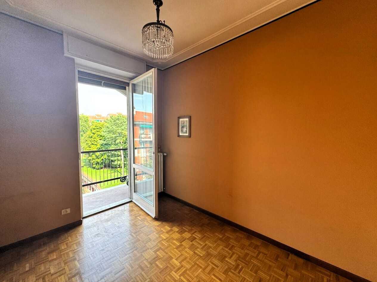  - foto 27