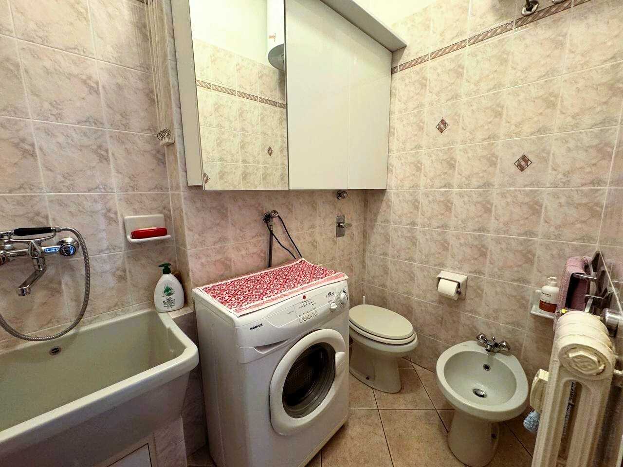  - foto 28