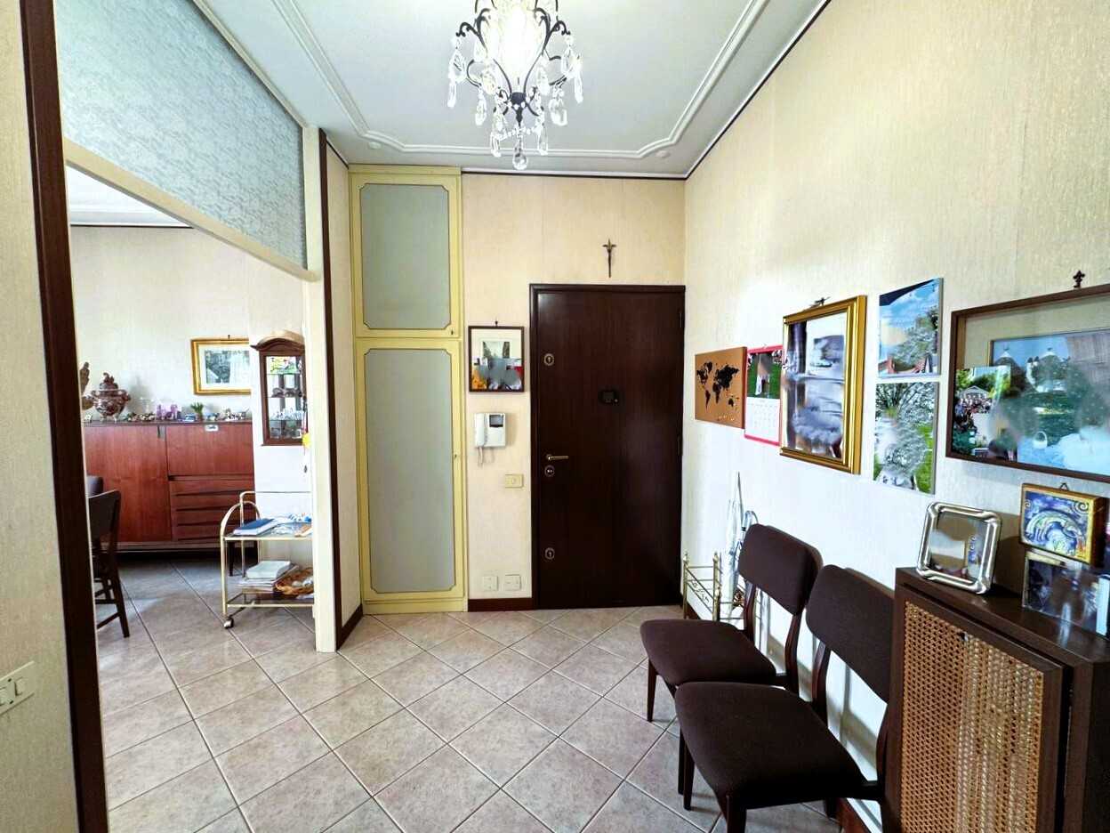  - foto 3