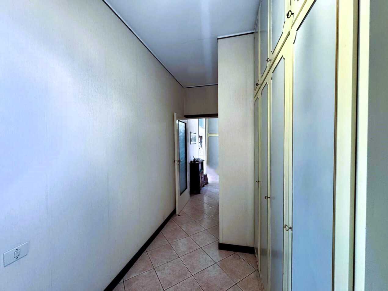  - foto 30