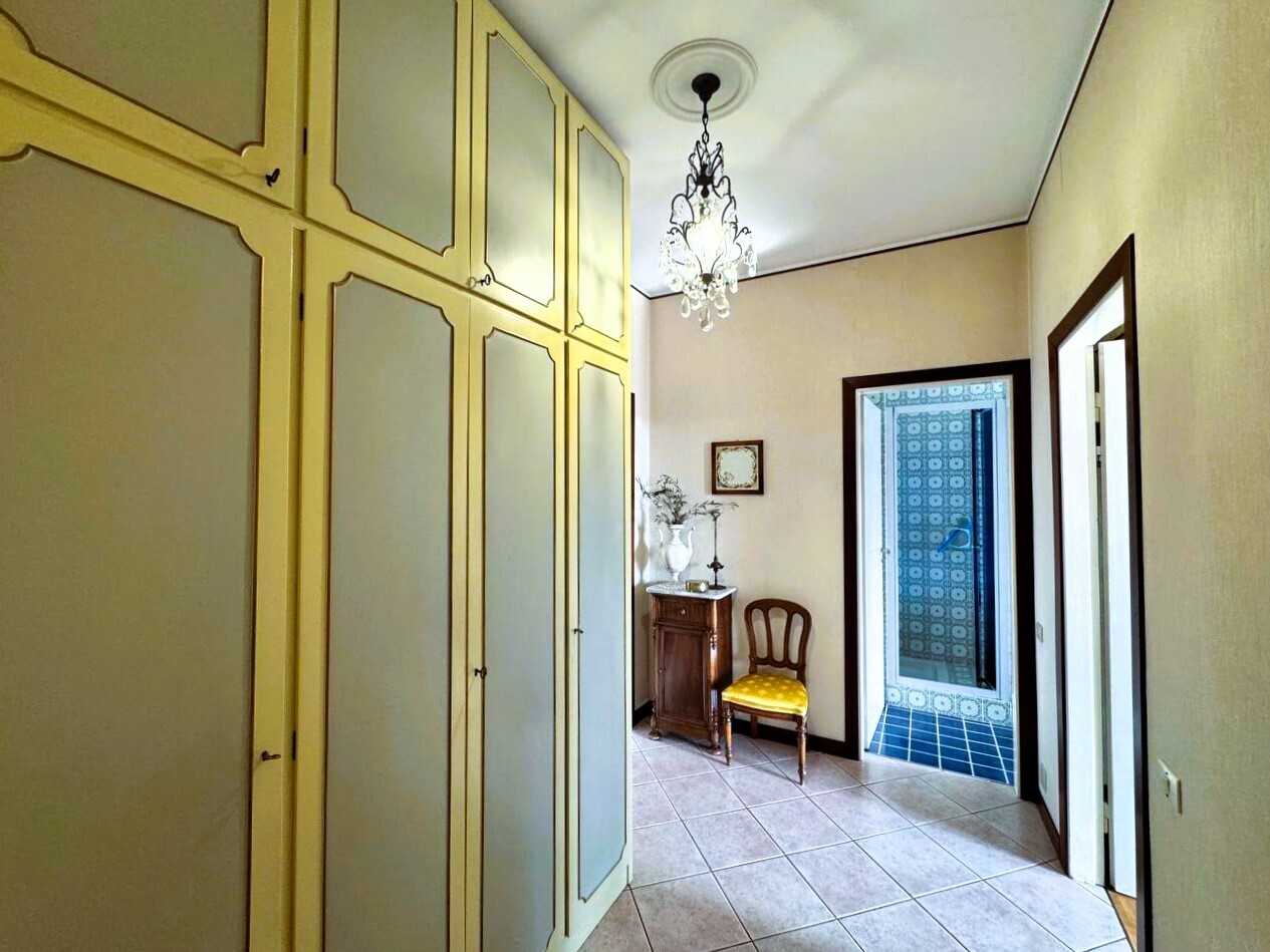  - foto 31