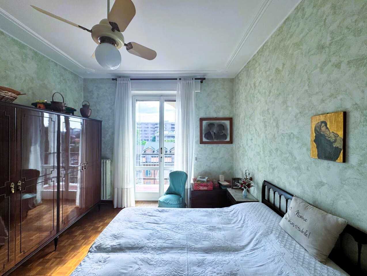  - foto 35