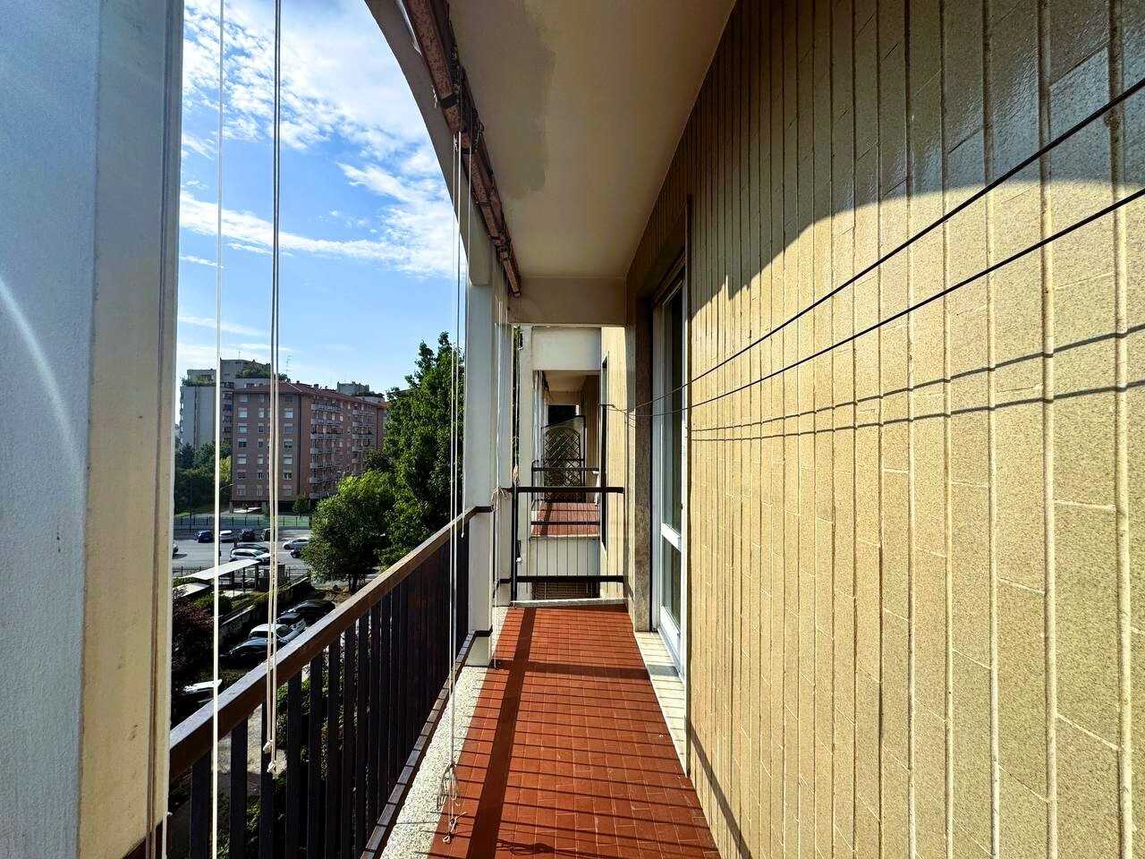  - foto 37