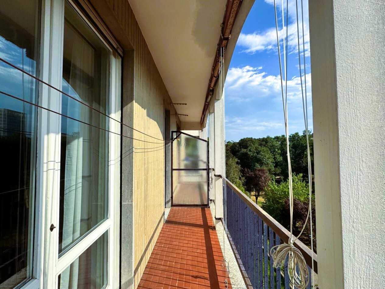  - foto 38