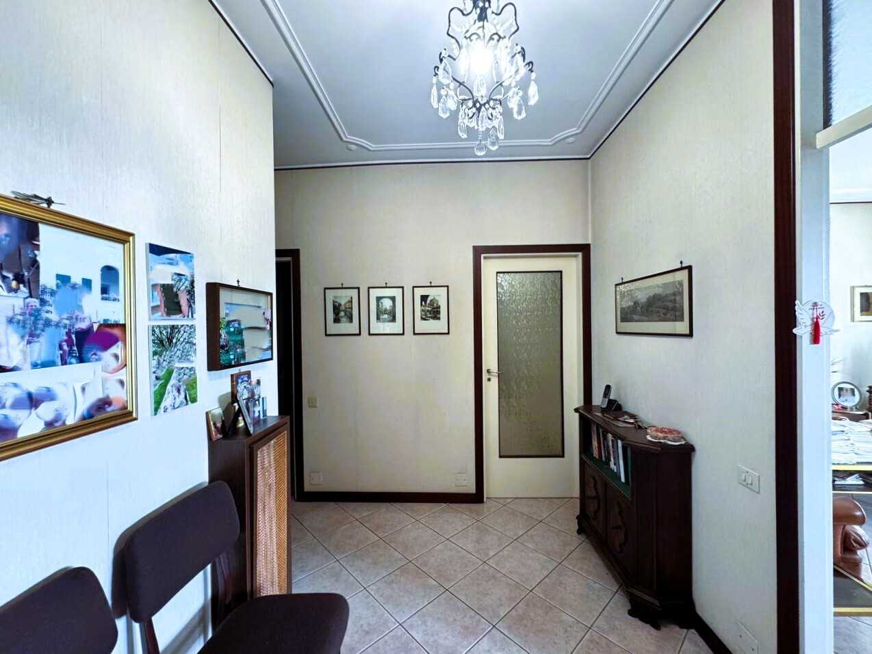  - foto 4