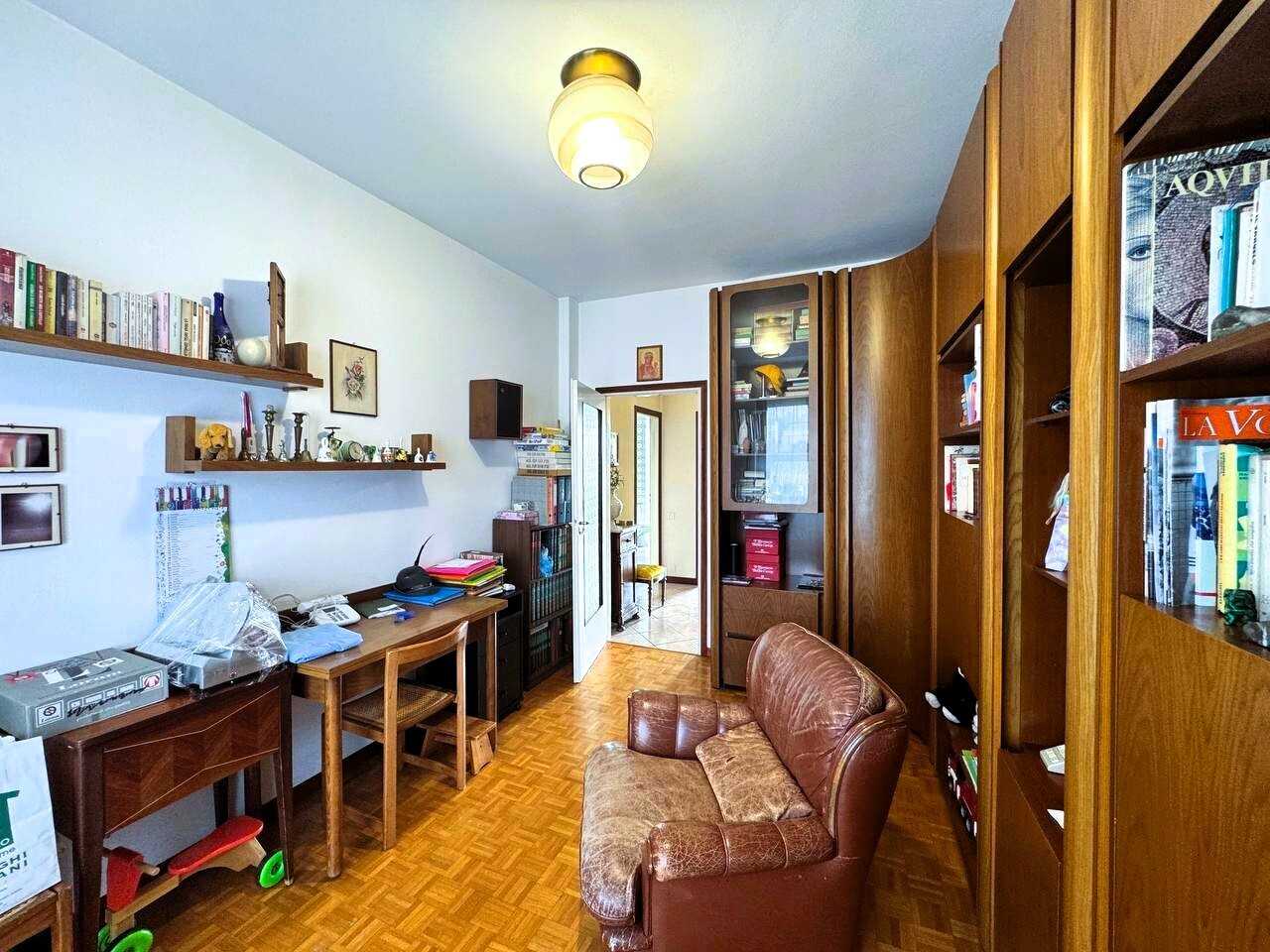  - foto 40