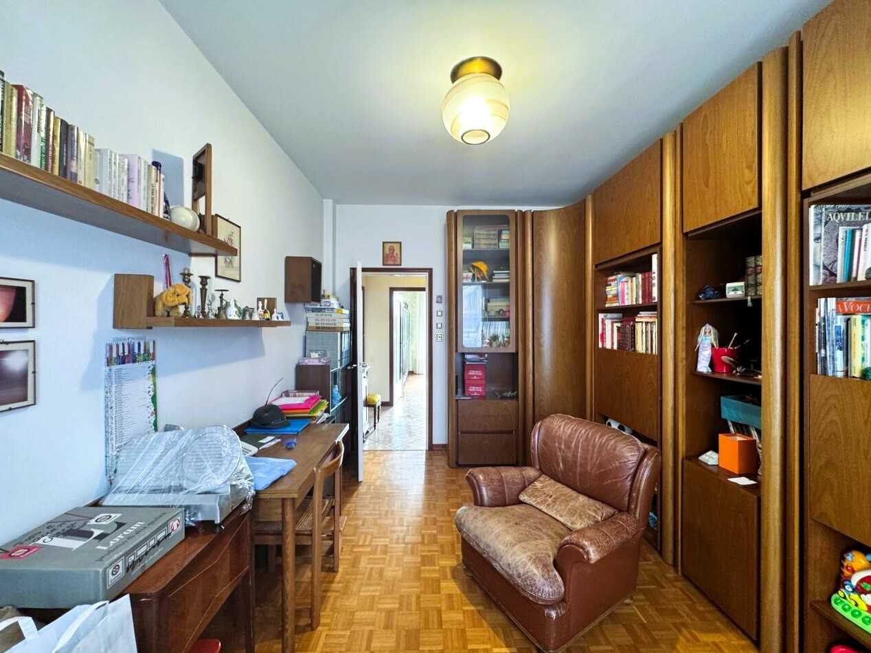  - foto 41