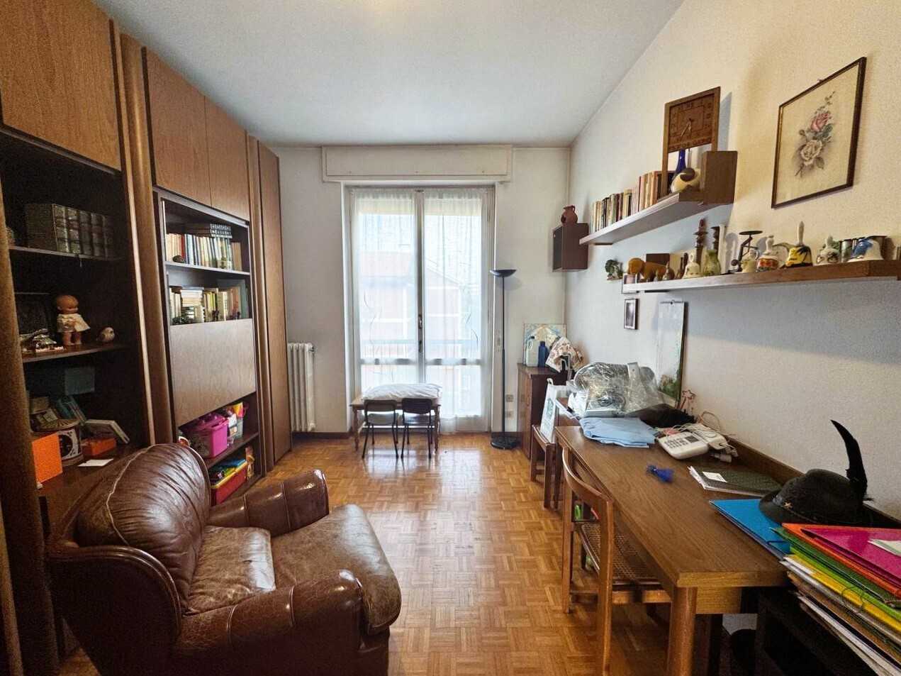  - foto 42