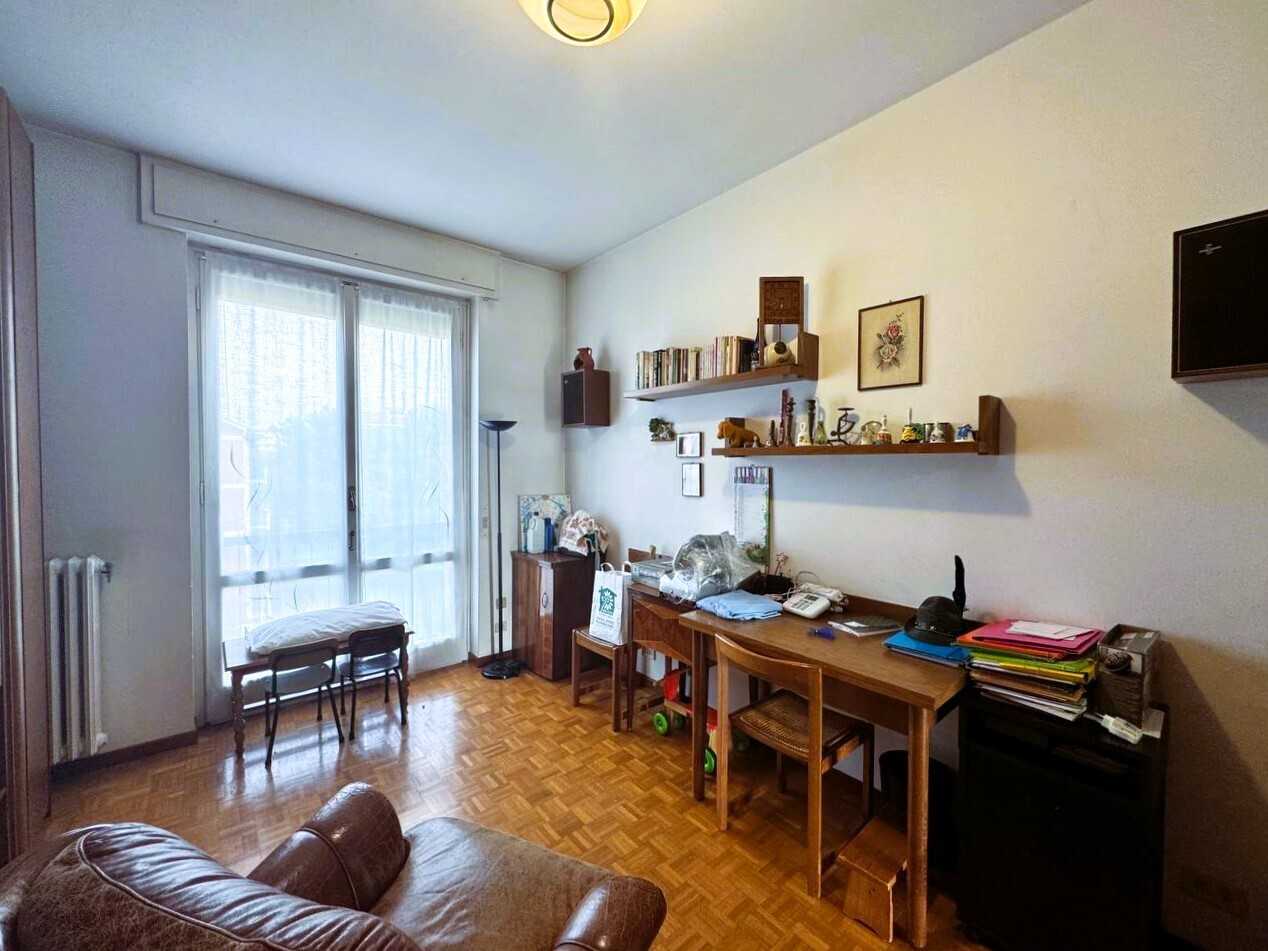  - foto 43