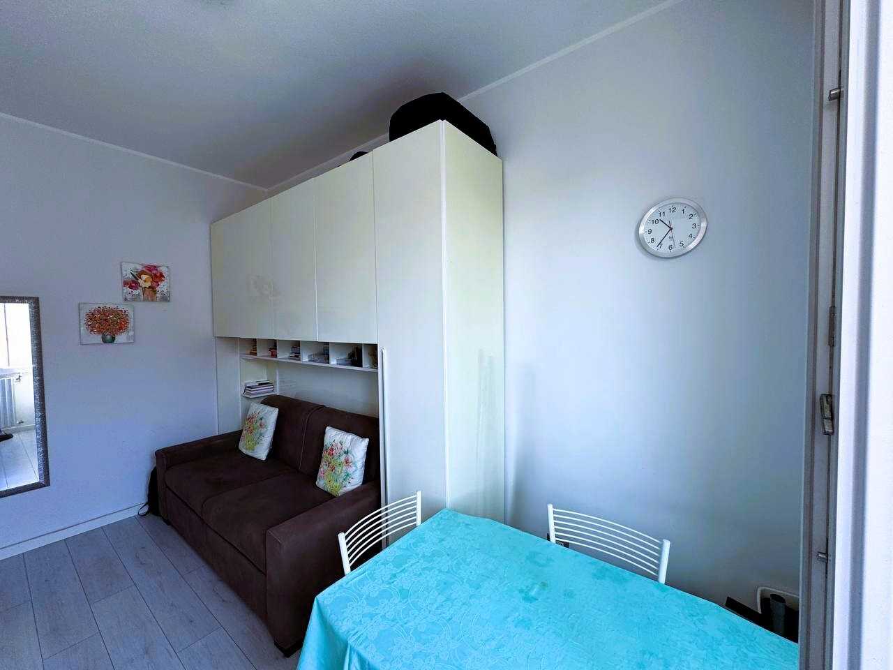  - foto 10