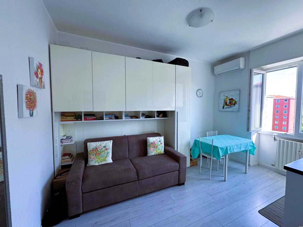  - foto 12