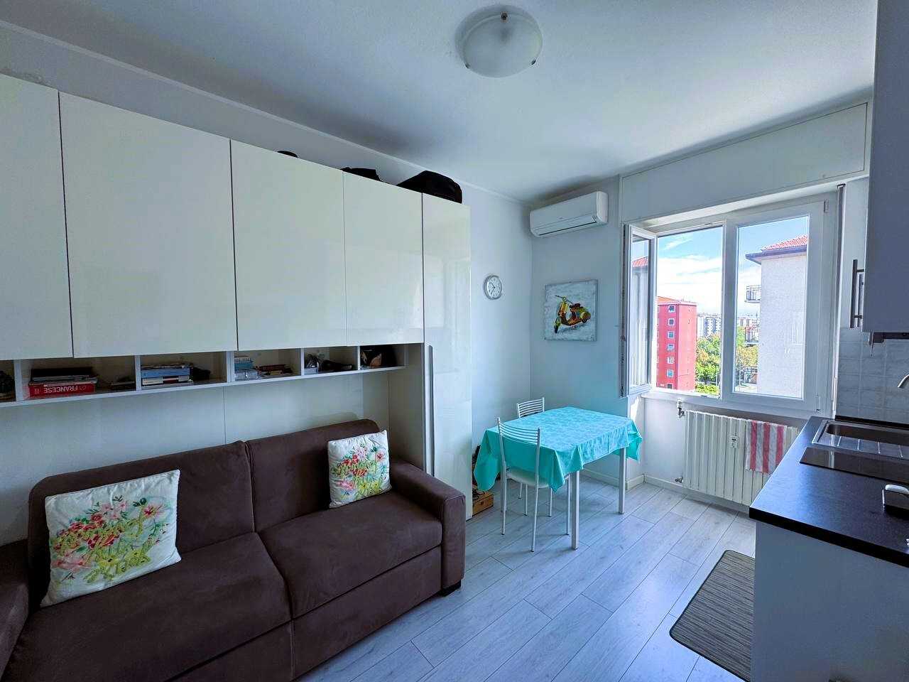  - foto 13