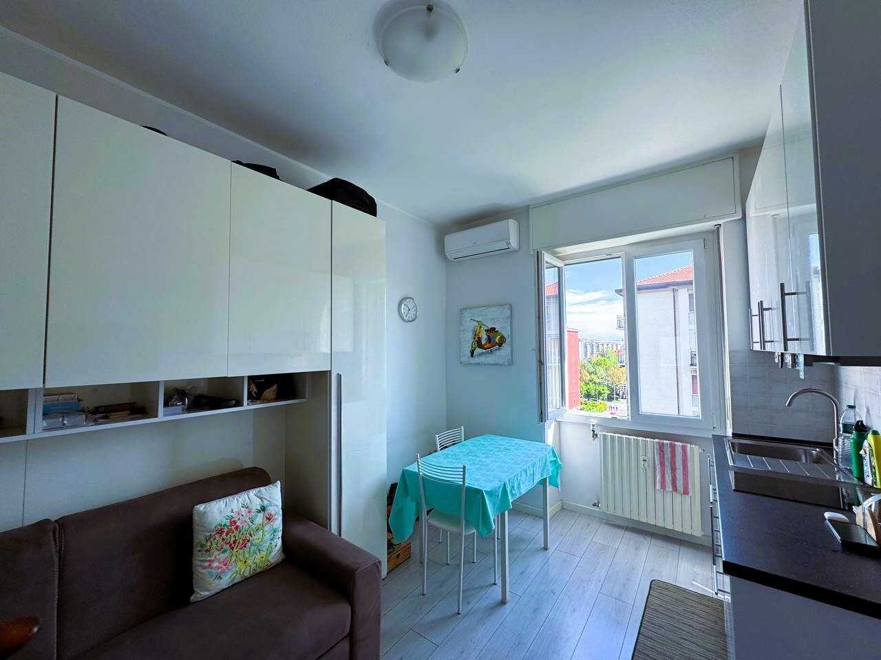  - foto 14