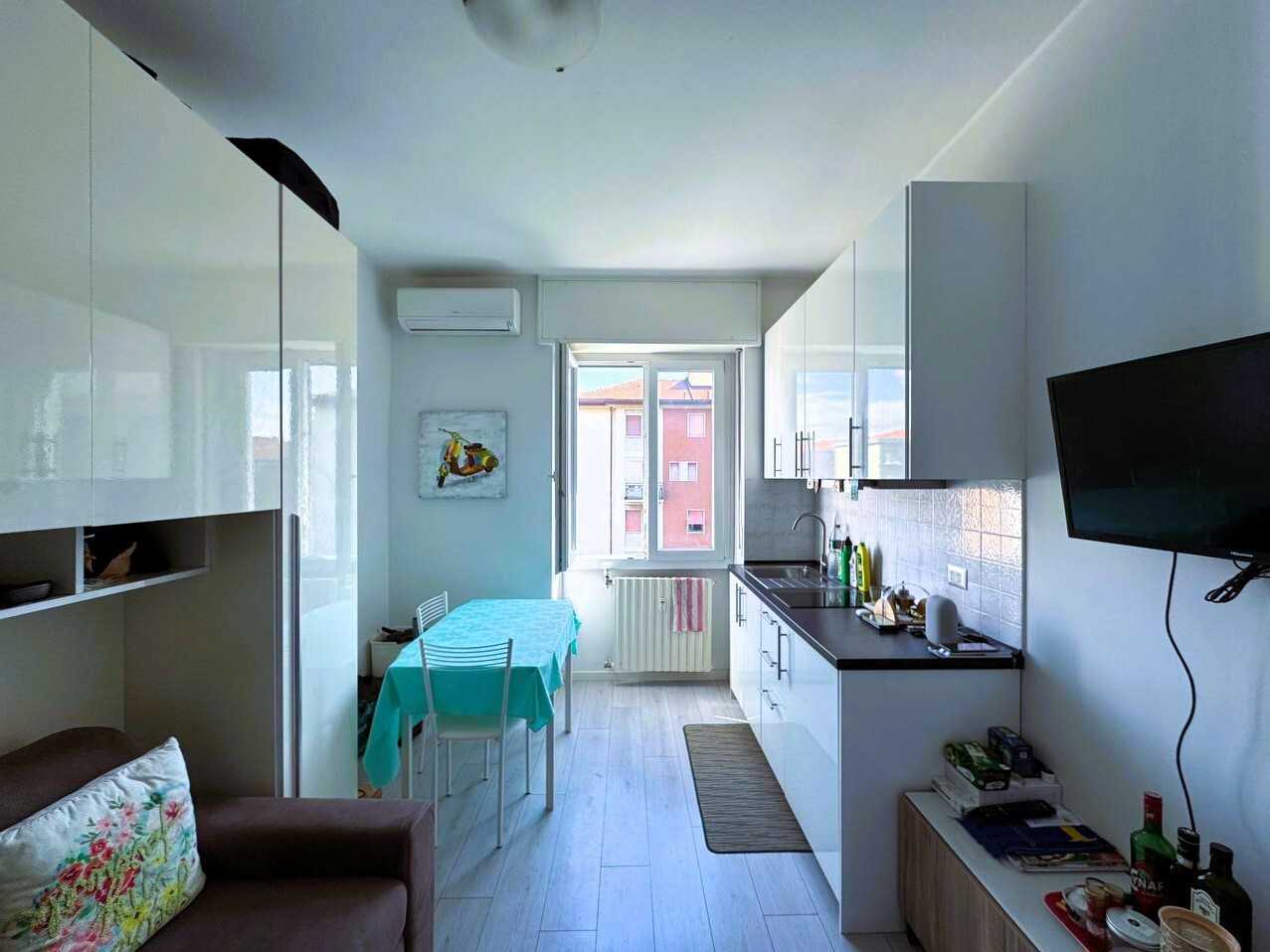  - foto 15