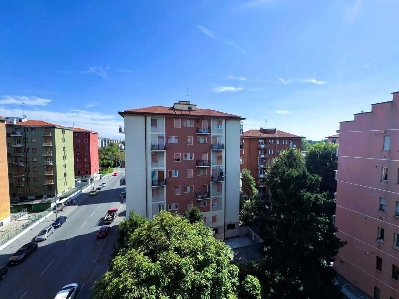  - foto 18