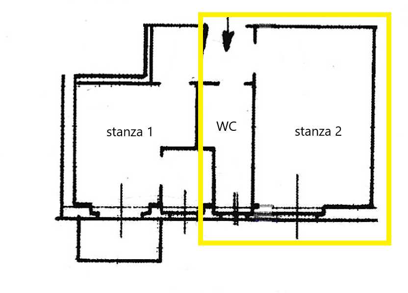  - foto 2