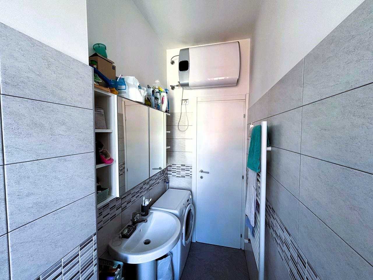  - foto 20