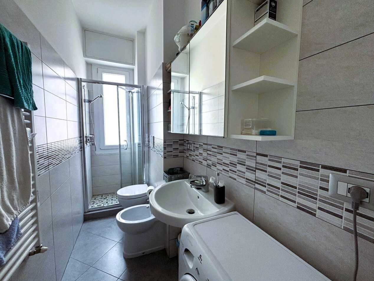  - foto 22